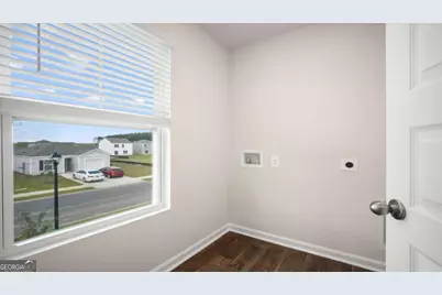 33 Bardwell Way, Port Wentworth, GA 31407 - Photo 18