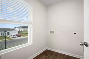 33 Bardwell Way, Port Wentworth, GA 31407 - Photo 18