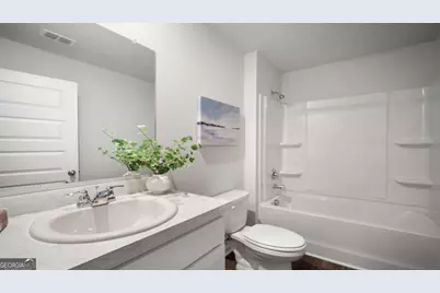 33 Bardwell Way, Port Wentworth, GA 31407 - Photo 28