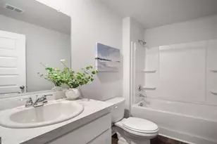 33 Bardwell Way, Port Wentworth, GA 31407 - Photo 28