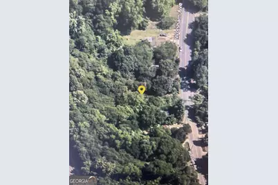 4319 Worsham Avenue, Macon, GA 31206 - Photo 2