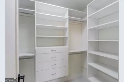 1902 Memorial Drive SE, Atlanta, GA 30317 - Photo 28