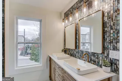 1902 Memorial Drive SE, Atlanta, GA 30317 - Photo 26