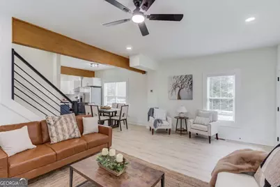 1902 Memorial Drive SE, Atlanta, GA 30317 - Photo 8