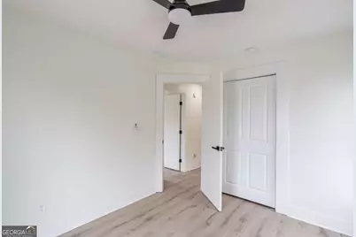 1902 Memorial Drive SE, Atlanta, GA 30317 - Photo 30