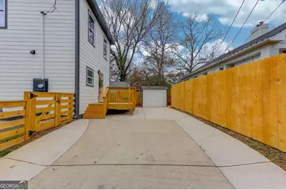 1902 Memorial Drive SE, Atlanta, GA 30317 - Photo 38