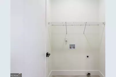 1902 Memorial Drive SE, Atlanta, GA 30317 - Photo 18