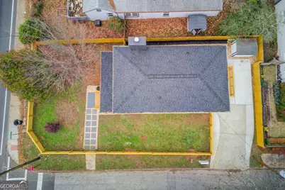 1902 Memorial Drive SE, Atlanta, GA 30317 - Photo 44