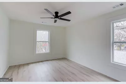 1902 Memorial Drive SE, Atlanta, GA 30317 - Photo 22