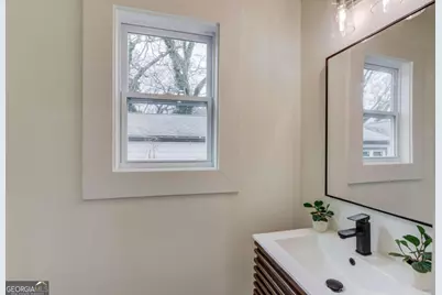 1902 Memorial Drive SE, Atlanta, GA 30317 - Photo 16