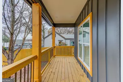 1902 Memorial Drive SE, Atlanta, GA 30317 - Photo 4