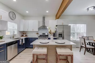 1902 Memorial Drive SE, Atlanta, GA 30317 - Photo 12