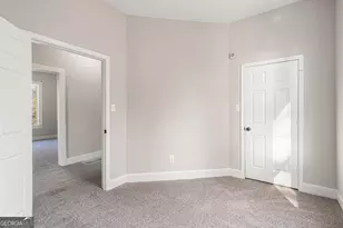 110 Elm St, Griffin, GA 30223 - Photo 12