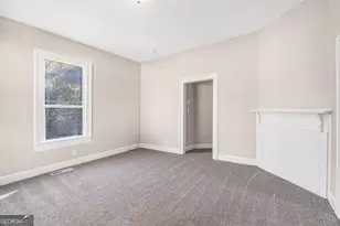 110 Elm St, Griffin, GA 30223 - Photo 16