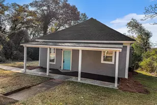110 Elm St, Griffin, GA 30223 - Photo 2