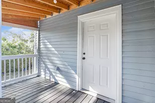 110 Elm St, Griffin, GA 30223 - Photo 20