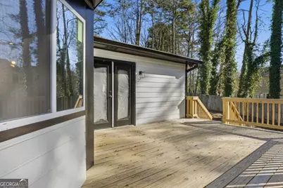 6381 Phillips Creek Drive, Lithonia, GA 30058 - Photo 18