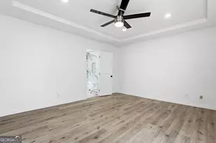 6381 Phillips Creek Dr, Lithonia, GA 30058 - Photo 14