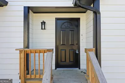 6381 Phillips Creek Drive, Lithonia, GA 30058 - Photo 2