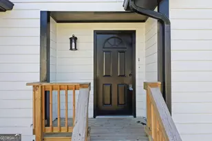 6381 Phillips Creek Dr, Lithonia, GA 30058 - Photo 2