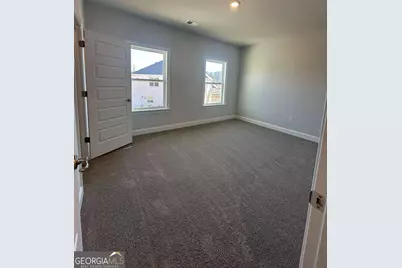 5011 Fairview Circle, Villa Rica, GA 30180 - Photo 18