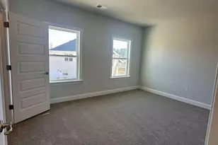 5011 Fairview Cir, Villa Rica, GA 30180 - Photo 18