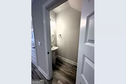 5011 Fairview Circle, Villa Rica, GA 30180 - Photo 4