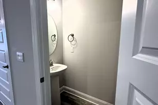 5011 Fairview Cir, Villa Rica, GA 30180 - Photo 4