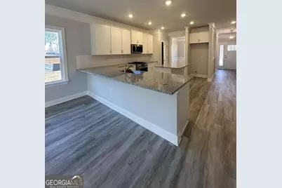 5011 Fairview Circle, Villa Rica, GA 30180 - Photo 8