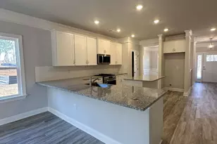 5011 Fairview Cir, Villa Rica, GA 30180 - Photo 8