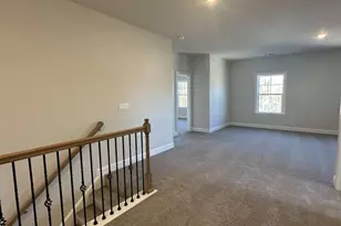 5011 Fairview Cir, Villa Rica, GA 30180 - Photo 14