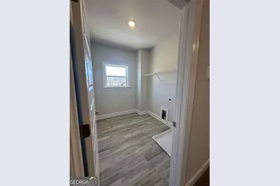 5011 Fairview Circle, Villa Rica, GA 30180 - Photo 16