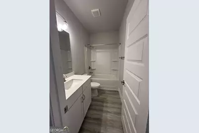 5011 Fairview Circle, Villa Rica, GA 30180 - Photo 20