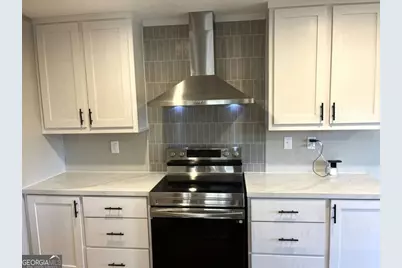 239 Lawson Federal Road, Ball Ground, GA 30107 - Photo 8