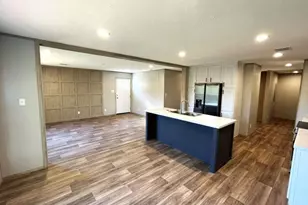 239 Lawson Federal Rd, Ball Ground, GA 30107 - Photo 4