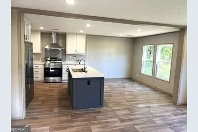 239 Lawson Federal Road, Ball Ground, GA 30107 - Photo 6