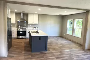 239 Lawson Federal Rd, Ball Ground, GA 30107 - Photo 6