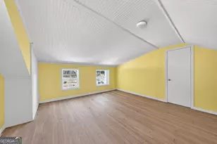 150 Briar Patch Rd, Covington, GA 30014 - Photo 22