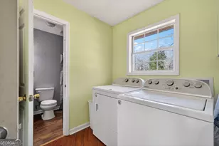 150 Briar Patch Rd, Covington, GA 30014 - Photo 16