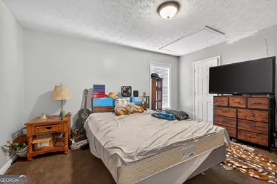 150 Briar Patch Road, Covington, GA 30014 - Photo 20