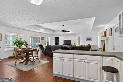 150 Briar Patch Road, Covington, GA 30014 - Photo 10