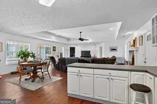 150 Briar Patch Rd, Covington, GA 30014 - Photo 10