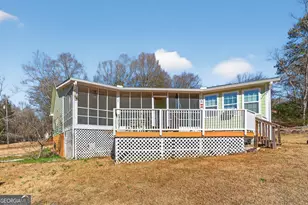 150 Briar Patch Rd, Covington, GA 30014 - Photo 2