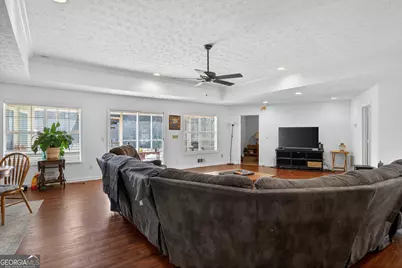 150 Briar Patch Road, Covington, GA 30014 - Photo 6