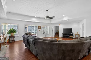 150 Briar Patch Rd, Covington, GA 30014 - Photo 6