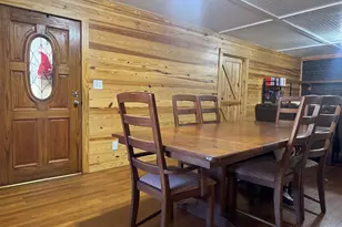 569 Farmers High Rd, Carrollton, GA 30117 - Photo 4