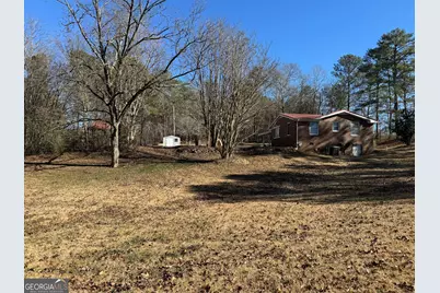 569 Farmers High Road, Carrollton, GA 30117 - Photo 2