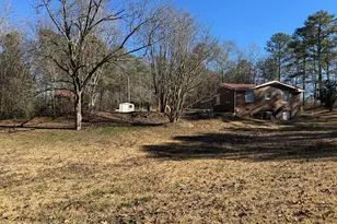 569 Farmers High Rd, Carrollton, GA 30117 - Photo 2