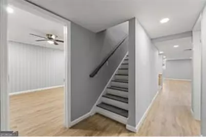 2763 Baker Ridge Drive NW, Atlanta, GA 30318 - Photo 16