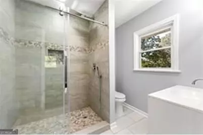 2763 Baker Ridge Drive NW, Atlanta, GA 30318 - Photo 14